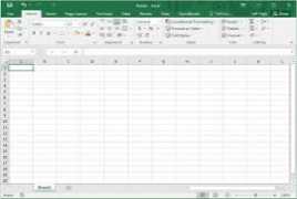 microsoft excel 2016 free download for windows 10 64 bit microsoft excel 2016 free download for windows 10 64 bit