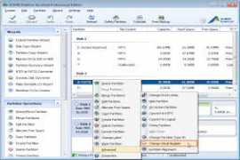 . hard disk serial number changer . hard disk serial number changer