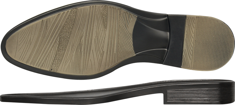 Pu sales sole material